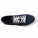 Pointer Classic Chaussure Femme