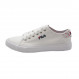 Pointer Classic Qq Chaussure Femme