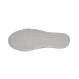 Pointer Classic Qq Chaussure Femme