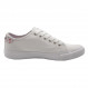 Pointer Classic Qq Chaussure Femme