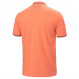 Polo Mc Homme