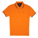 Polo Mc Homme