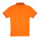 Polo Mc Homme