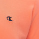 Polo Mc Homme