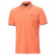 Polo Mc Homme