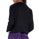 Pomme Veste Femme