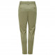 Pop Trash Pantalon Femme