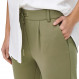Pop Trash Pantalon Femme
