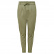 Pop Trash Pantalon Femme