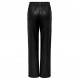 Popstar Life Pantalon Femme