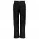 Popstar Life Pantalon Femme