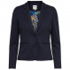 Poptrash Blazer Femme