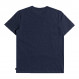 Post Sciptum T-Shirt Mc Homme