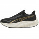 Pounce Lite Chaussure Femme