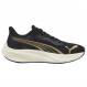 Pounce Lite Chaussure Femme