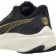 Pounce Lite Chaussure Femme