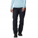 Pouring Adventure Pantalon Femme
