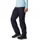 Pouring Adventure Pantalon Femme