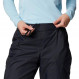 Pouring Adventure Pantalon Femme