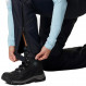Pouring Adventure Pantalon Femme