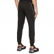 Power Pantalon Jogging Homme