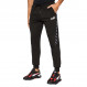 Power Pantalon Jogging Homme