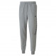 Power Pantalon Jogging Homme