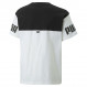 Power T-Shirt Mc Garçon