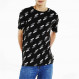 Power T-Shirt Mc Homme