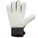 Powerline Starter Gants De Gardien Garçon