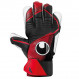 Powerline Starter Gants De Gardien Garçon