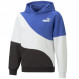 Pp Cat Sweat Cap Garçon