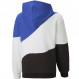Pp Cat Sweat Cap Garçon