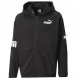 Pp Fz Sweat Cap Garçon