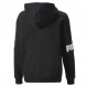 Pp Fz Sweat Cap Garçon