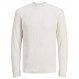 Prblaperfect Knit Mock Pull Homme