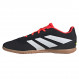 Predator Club In Sa Chaussure De Foot Homme