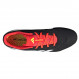 Predator Club In Sa Chaussure De Foot Homme