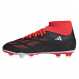 Predator Club Sock Chaussure De Foot Enfant