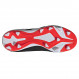Predator Club Sock Chaussure De Foot Enfant