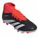 Predator Club Sock Chaussure De Foot Enfant