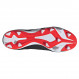Predator Club Sock Chaussures Foot Homme