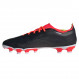 Predator League Mg Chaussures Foot Homme