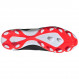 Predator League Mg Chaussures Foot Homme