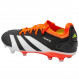Predator Pro Fg Chaussures Foot Homme