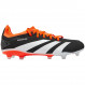 Predator Pro Fg Chaussures Foot Homme