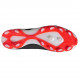 Predator Pro Mg Chaussures Foot Homme