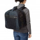 Premium Pro Sac A Dos Chaussure Ski