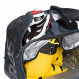 Premium Pro Sac A Dos Chaussure Ski