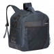 Premium Pro Sac A Dos Chaussure Ski